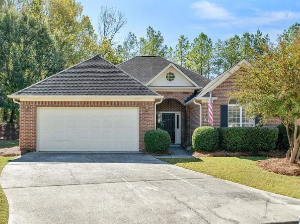 3720 Charleston Ln, Birmingham, AL 35216