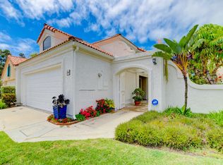 26 Aruba Bnd, Coronado, CA 92118