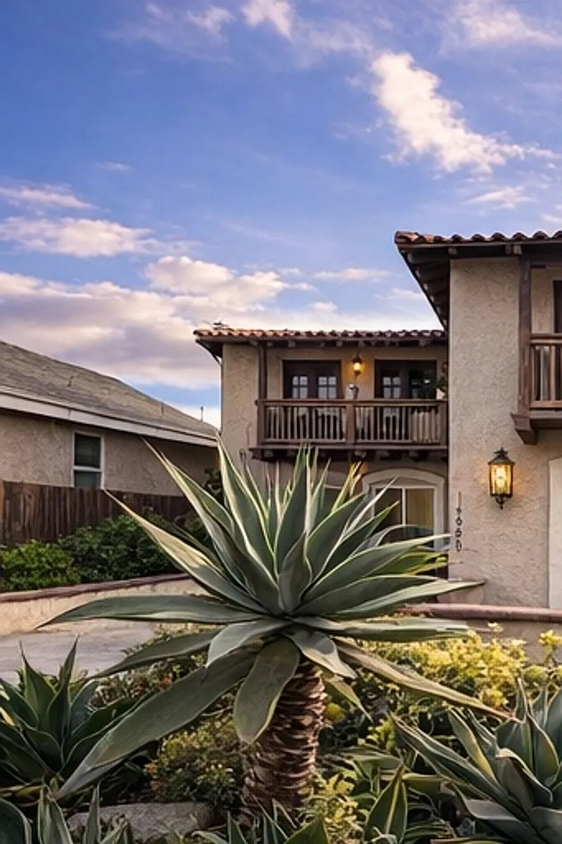 Building Photo - A Gem in North Park