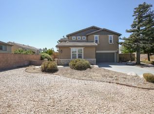 34175 San Sebastian Ave, Murrieta, CA 92563
