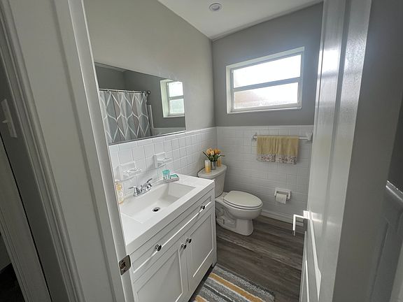 2nd image of 3251 SW 23rd Ct