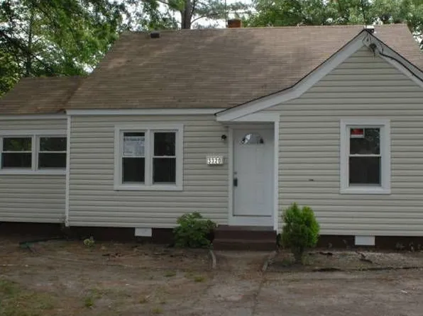 3320 Somme Ave, Norfolk, VA 23509