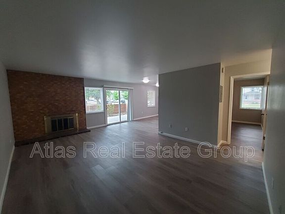 5th image of 1009 13th Ave Unit 111
