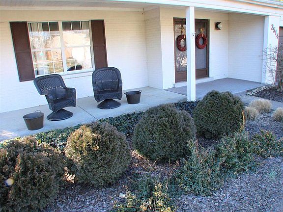 2nd image of 2514 Concordgreen Dr