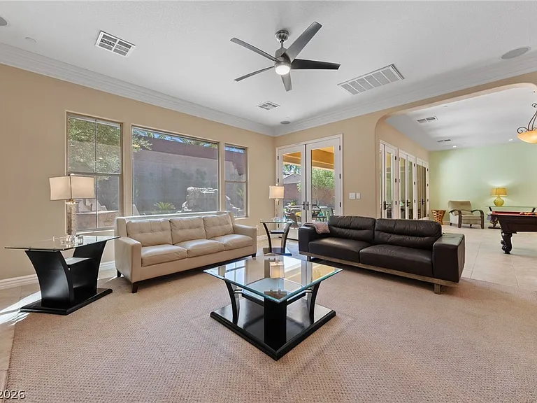 1 Vita Fresco Ct — Photo 24