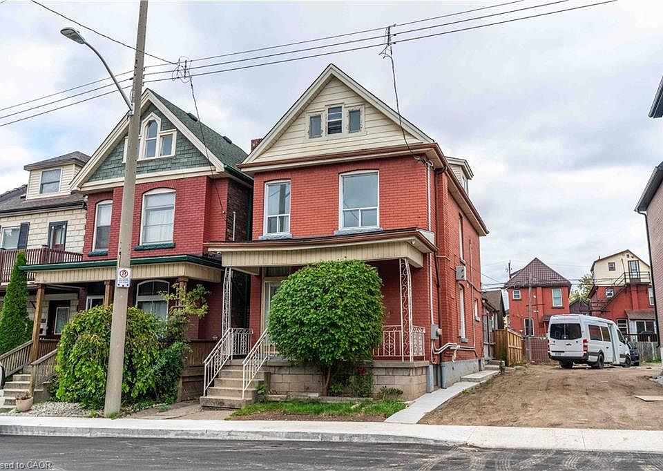 1st image of 58 Saint Matthews Ave