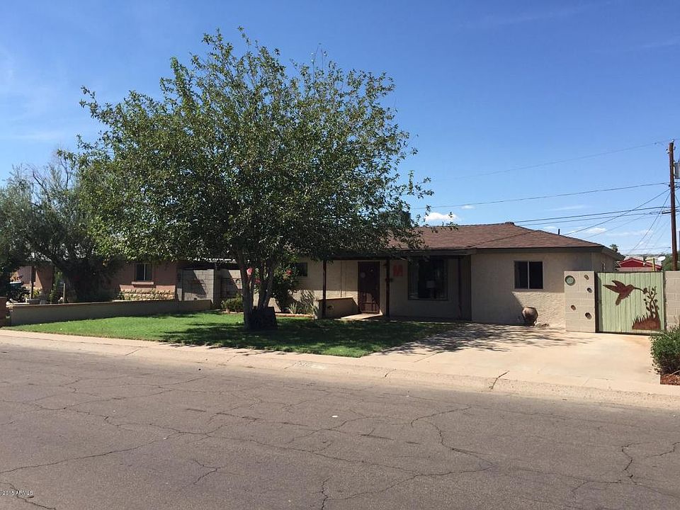 1st image of 2938 W Heatherbrae Dr