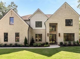 28 Wills Dr, Alpharetta, GA 30009