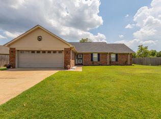 1302 Windover Ln, West Memphis, AR 72301