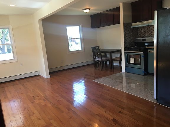 2nd image of 219-1 130rd