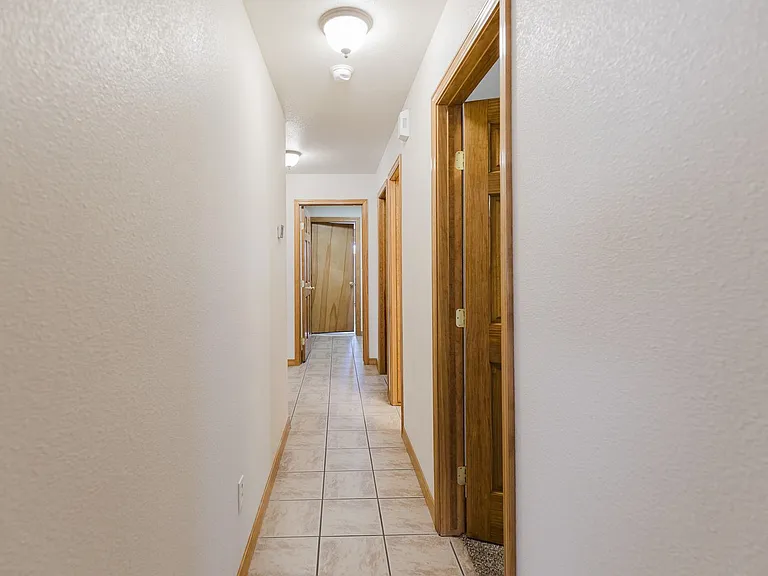 413 Chaco Dr — Photo 16