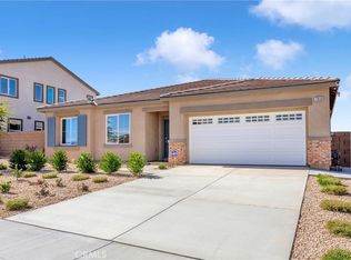 7858 Baylor Ave, Hesperia, CA 92344