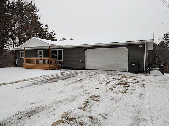 2nd image of 8210 W Friendly Ct