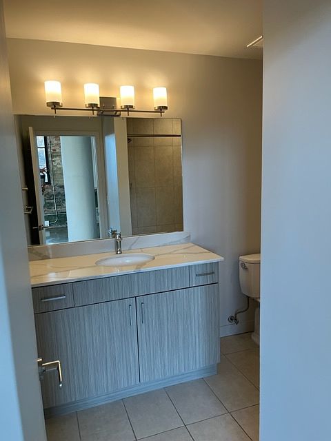 40 Hague St # 119, photo 8