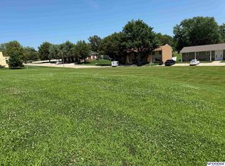 1303 E Summit St PARCEL A, Red Oak, IA 51566