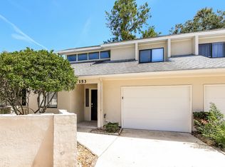153 La Pasada Cir S, Ponte Vedra Beach, FL 32082
