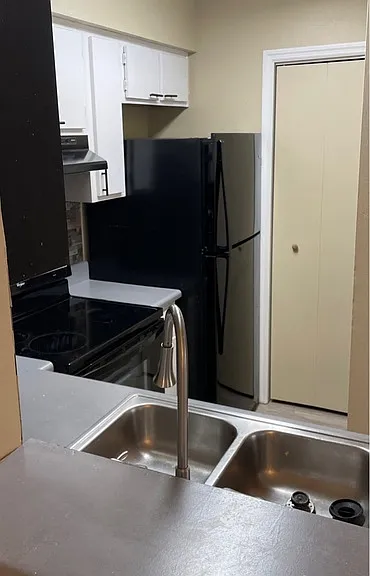 2470 Nugget Ln #1 — Photo 18