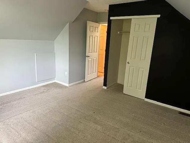 1628 Electra St — Photo 29