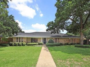 4239 Glenaire Dr, Dallas, TX 75229