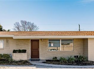 360 Center Rd, Venice, FL 34293