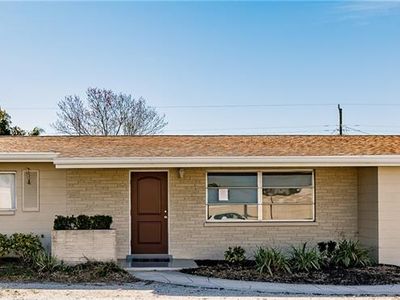 360 Center Rd, Venice, FL, 34293