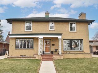 341 N Story Pkwy, Milwaukee, WI 53208