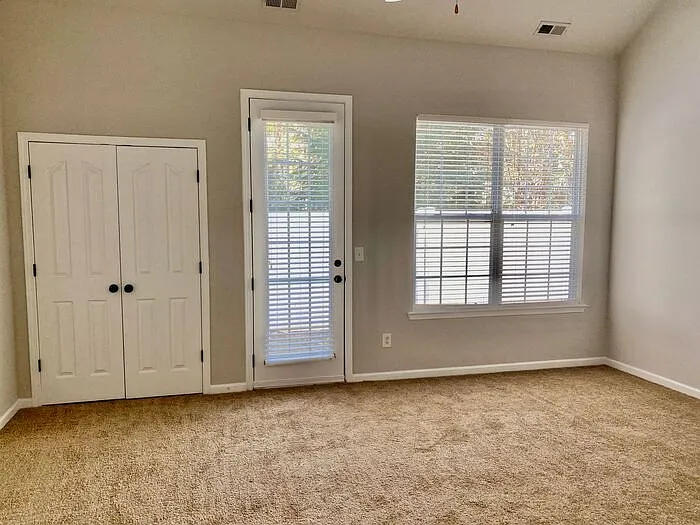 3557 Creeping Flora Ln — Photo 13