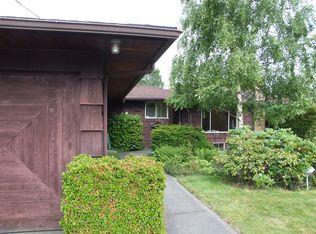 11434 26th Ave SW, Seattle, WA 98146