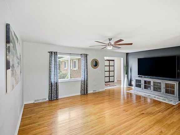 5th image of 12175 Bath Ct