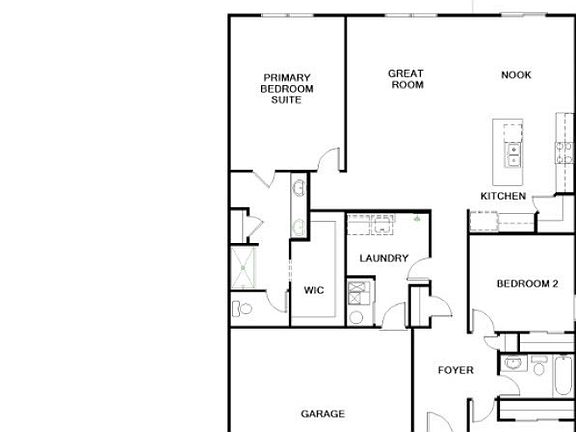 4th image of this home