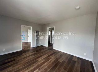 2776 Clarendon Ave APT K, Huntington Park, CA 90255