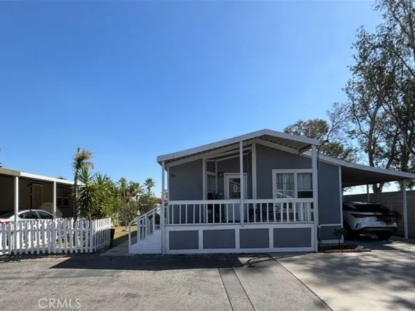 17377 Valley Blvd, Fontana, CA 92335