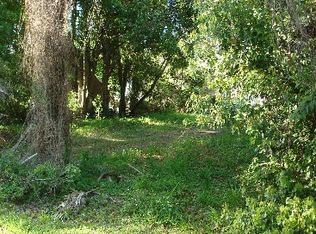 815 SE 4th St, Ocala, FL 34471