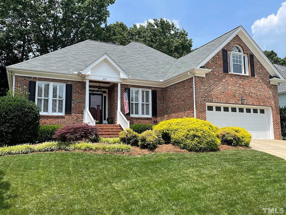 1st image of 6317 Belle Crest Dr