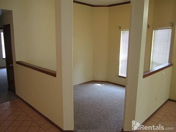 2nd image of 6705 NW 130th St