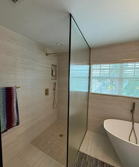 1506 Mizzenmast Way — Photo 43