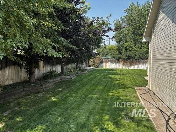 5th image of 7023 W Everett St