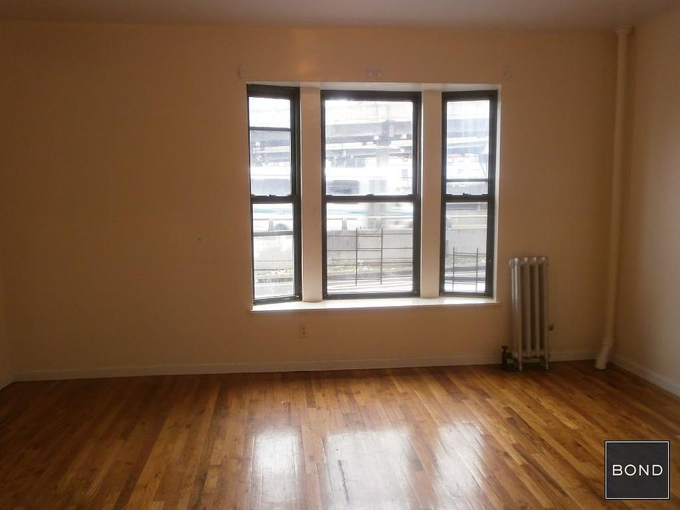 1st image of 5 Pinehurst Ave APT 1-B