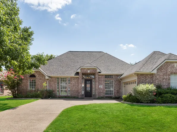 2811 Summer Tree Ln, McKinney, TX 75071