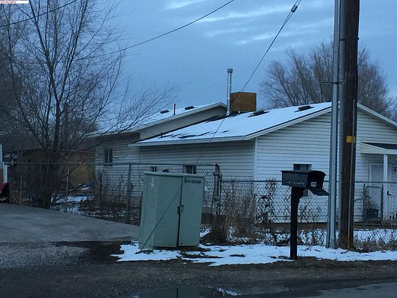 3rd image of 1310 W Crystal Ave