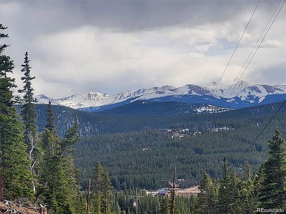 5th image of Mine Road LOT R005188