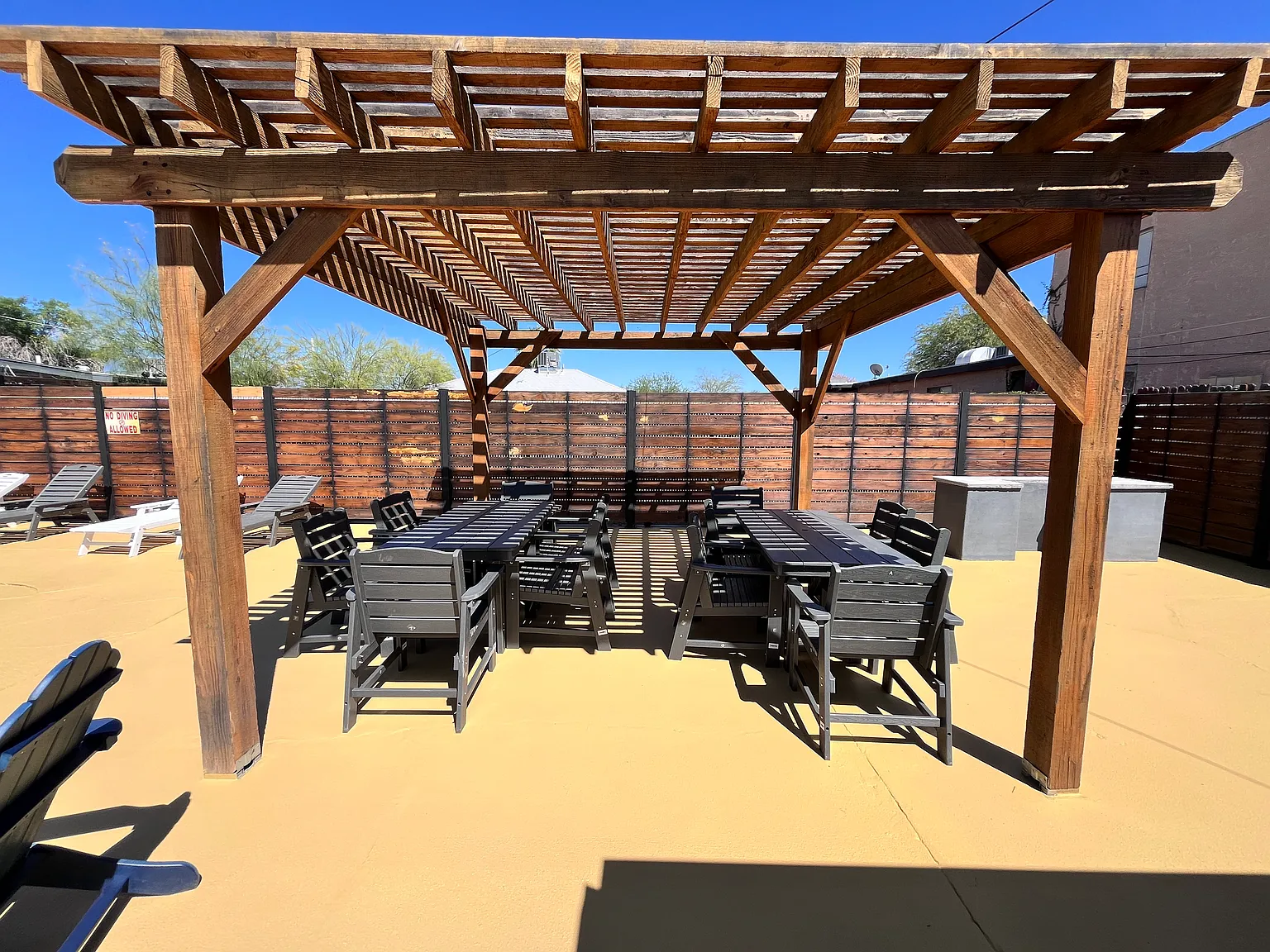 3 bed, 1200 sqft, $1,495 — Photo 4