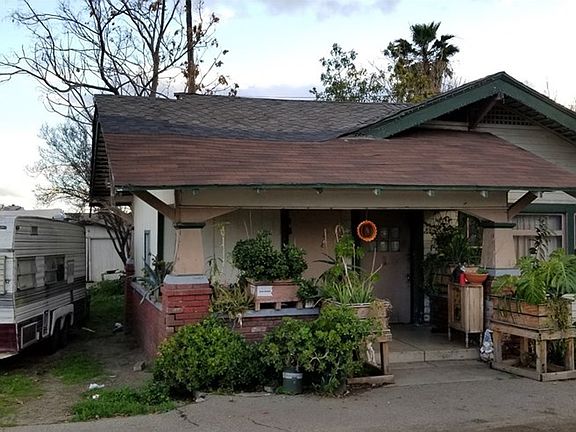 2nd image of 5459 W Mission Blvd