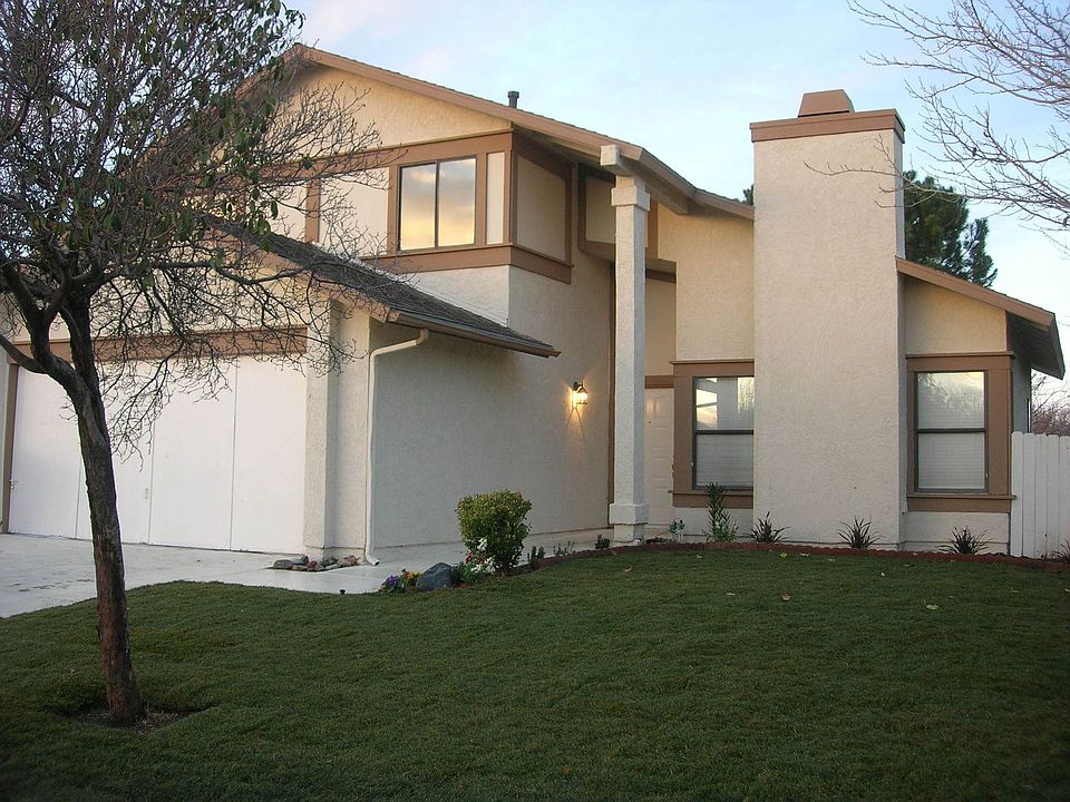 1st image of 37529 Patricia Ln