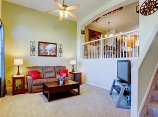 4053 Sandia Trl, Castle Rock, CO 80109