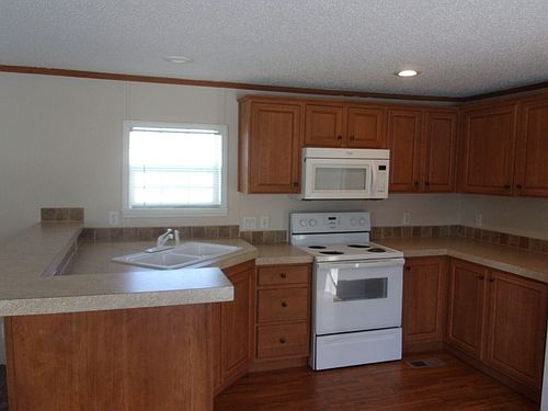 4th image of 49694 Derbyshire Ct