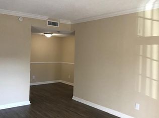 305 Wymore Rd APT 204, Altamonte Springs, FL 32714