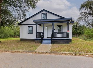 351 Quebec St, Portsmouth, VA 23707