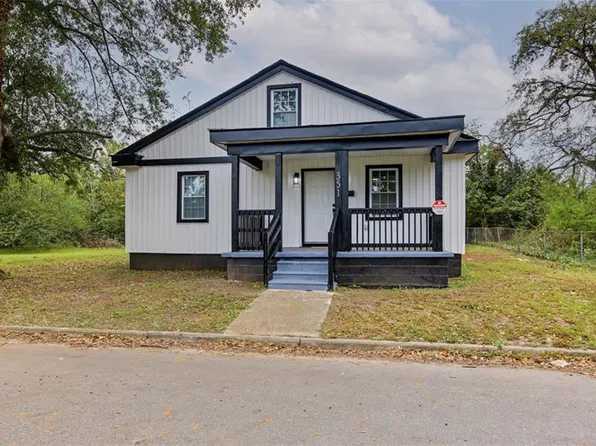 351 Quebec St, Portsmouth, VA 23707