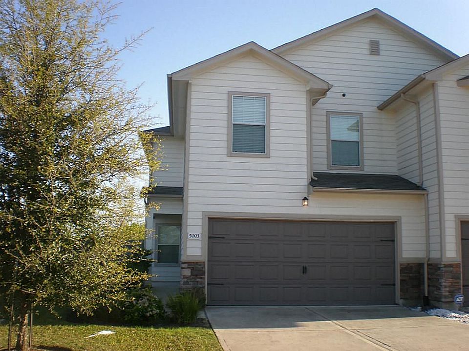 1st image of 5003 Fjord Ct